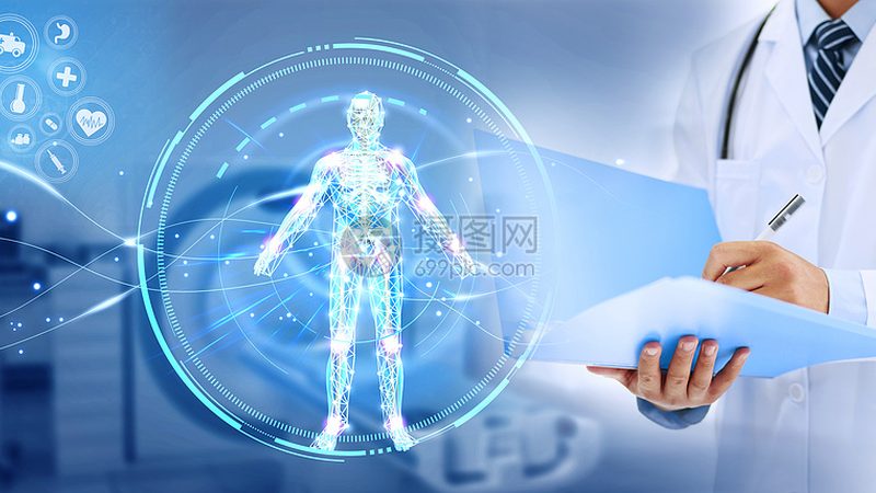 一碗汤里的气血智慧：从选材到火候的调理要点