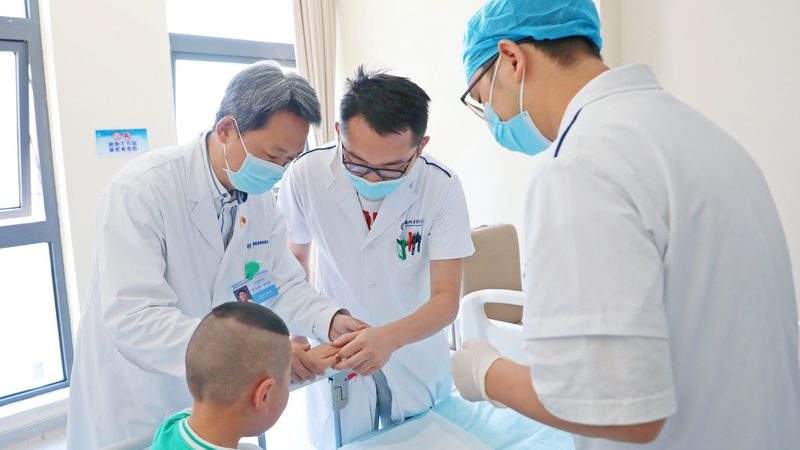 肝胆排毒养生，这些注意事项你了解吗？**