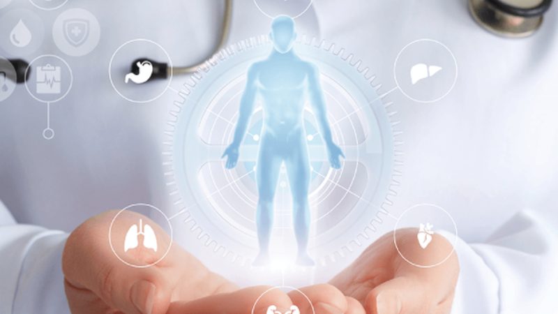 痛经养生茶选购注意事项
