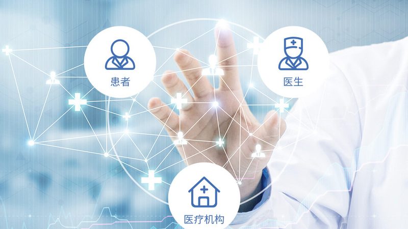 肠胃保养，从生活习惯做起**