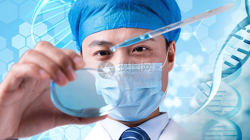 社区老年健康讲座活动流程全解析