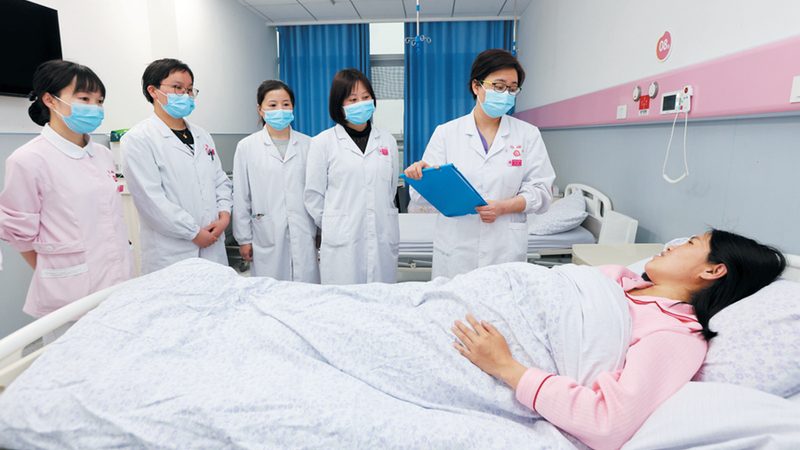 针灸理疗：古老技艺在现代的多元化应用