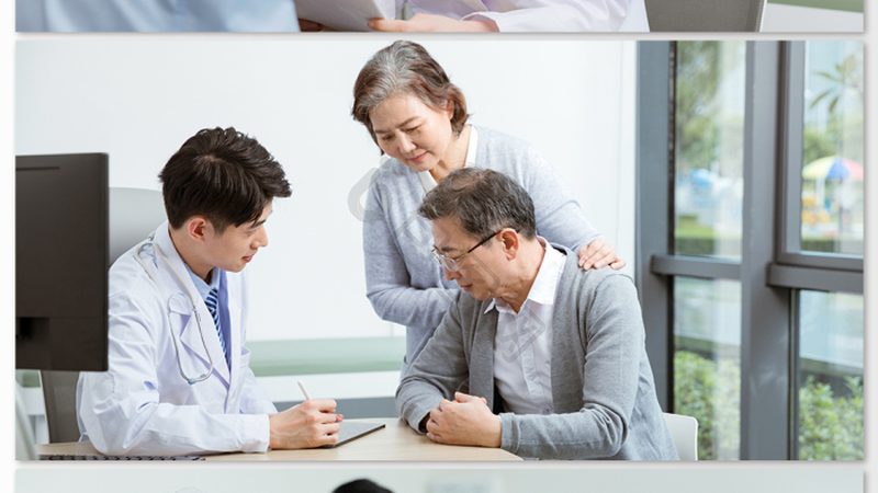国产减肥保健食品品牌对比：揭秘品质与功效