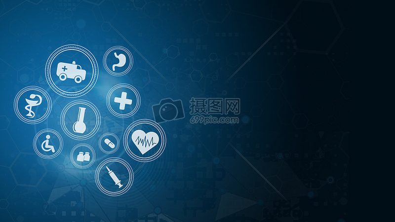 关节保健运动：老年人如何科学锻炼**